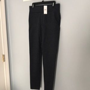 NBW with tag leggings
